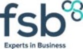Federation of Small Business (FSB)