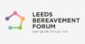Leeds Bereavement Forum