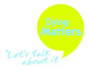 Dying Matters Leeds