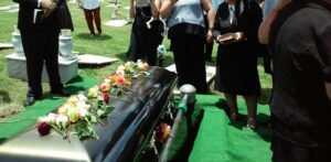 Cultural & Religious Funeral Practices in the UK