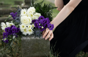 Memorials and Tributes in the UK: A Practical Guide for Families