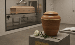 Cremation in the UK: What Families Need to Know