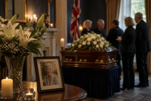 What Is a Wake Funeral? A Complete, In-Depth Guide