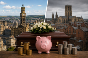 Are Funerals in Bradford More Affordable Than Other Yorkshire Cities?