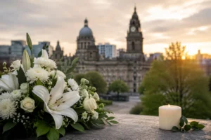 Leeds City Council Bereavement Services: What They Cover and What They Don't