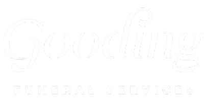 Gooding Funeral Services